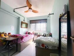 Blk 522A Tampines Greenleaf (Tampines), HDB 4 Rooms #581888841